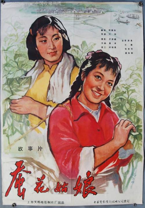 买张霍夫斯特拉大学文凭毕业证